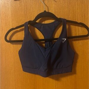Gymshark Sports Bra